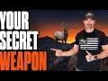How to Use Terrain Like an Elk Hunting Weapon Most Hunters Fight It