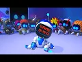 Download Lagu ASTRO BOT - Final Boss, Ending \u0026 Credits