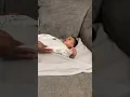Download Lagu Suck it in son😂😩❤️. #baby #momlife #funny #comedy #shorts #shortvideo