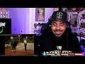 NEEDED THIS! Kocky Ka - Dark Nights (Remix) Ft Meek Mill & Fridayy (Official Music Video) REACTION