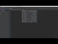 174 Python Web Crawler Part 1