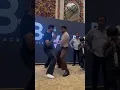 Download Lagu Palang Majboot || New Haryanvi DJ  Song 2024 || Dancing With Punit Choudhary \u0026 Gori Nagori