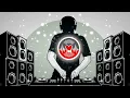 Tropkillaz vs Mark Morrison - Jamming of the Mack FND Mashup