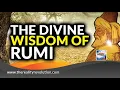 Download Lagu The Divine Wisdom Of Rumi