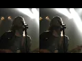 Death by Diamonds And Pearls (Remastered 2024) - Band of Skulls
