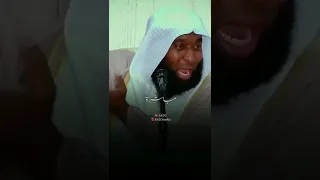 أصعب ليلة مرت على رسول الله صلى الله عليه وسلم وصبره على الشدائد والبلاء 