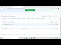 1 - Python Analytics Dashboard