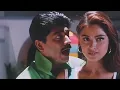 Download Lagu Thottu Thottu Pesum Sultana - Ethirum Puthirum (1999) 1080p HD Video Song 