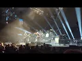 James Gang - Stop/You're Gonna Need Me - Live in Columbus - VetsAid Nov 2022