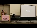 Ignacio Tagtachian - Pycon