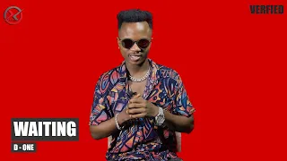 d one waiting official lyrics u0026 meaning verified