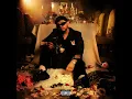 Mostaza (Ft.EEAA) - Jorsshh