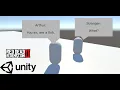 Greet Antagonize Red Dead Redemption 2 Unity Tutorial