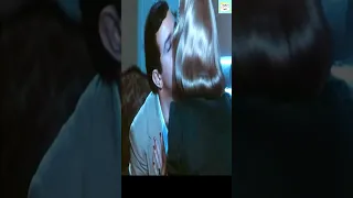 أول ظهور لملحد في السينما المصرية 