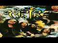 Mpire - Siapa Bilang Aku Tak Sayang HQ