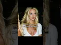Download Lagu Britney Spears Before Mental Health Problems. #Shorts #BritneySpears #MentalHealth #Paparazzi #Music