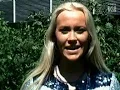 ABBA - Ring Ring