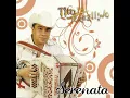 Mas Facil Seria