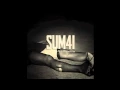 Download Lagu Sum 41- Screaming Bloody Murder