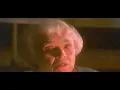 Sherwin Williams Old Ladies Playing Poker Funny Wallpaper Commercial 2001
