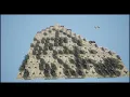 Unreal Engine Wave Function Collapse 3D pt 3 5 Actual Models lol
