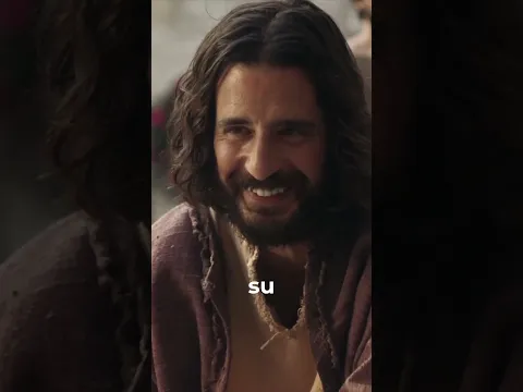 Cristo Vivo