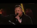 Brooks & Dunn ft. Jelly Roll – “Believe” | Live at CMA Awards 2024