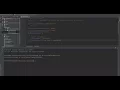 11 Tutorial - Modifying plugin metadata