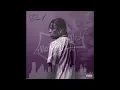 Rylo Rodriguez - End Of The Road Chopped & Screwed