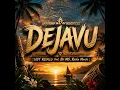 VGT REMCO - Dejavu Feat. Bii MG, Rocka March (Audio)