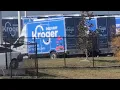 Groveland residents small businesses feel hard hit by loss of Kroger facility
