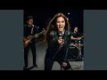 Lagu Ku Takan Bersuara