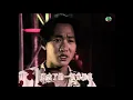 Beyond - 灰色軌跡 MV "TVB"