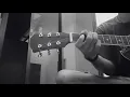 Download Lagu takkan ada lagi ( cover d'paspor )
