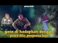Download Lagu IBLIS LAUT SELATAN VS GASE