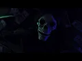 Lagu Risad Hacibeyli - Million Dollar Baby (Gangsta Remix Official Music Video) 2025