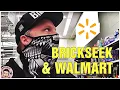 WALMART CLEARANCE SHOPPING USING BRICKSEEK CAN YOU FIND DEALS EVERYTIME