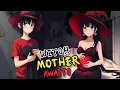 The Haunted Hotel That Turns Men Into Pregnant Witches Tg Tf Tf Tg Tg Caption Mtf