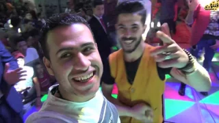 احمد عامر بكره يا حبيبى مع محمد عبدالسلام مليونيه اولاد عماره دندنها
