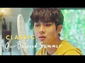Download Lagu Our Beloved Summer FMV / CLASSIC  그 해 우리는