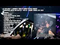 Download Lagu DJ TotoJawo ™ - KOMANG \u0026 TIARA V3 NEW FUNKOT SPECIAL REQUEST [ Kingacab41 ] V21 2023