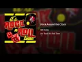 Rock Around the Clock - Bill Haley