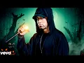 Download Lagu Eminem – Slim’s Nightmare (Music Video 2025)