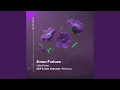 Download Lagu Little Flower