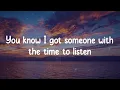 Chlöe - Treat Me (Lyrics)