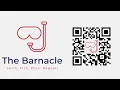 The Barnacle at Venture Out - Cudjoe Key and Key West