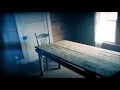 In This Moment - Lay Me Down Remix