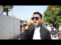 Download Lagu BLI BISA BARENG _ MAMAS KRISNA // SINGA LODRA MUDA 2025 // AJ PRODUCTION HD // RAKUL 05-06-2025
