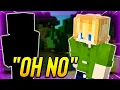 Ranboo s NEW SKIN