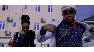 kissbabadoo x jenobase your blessings official video 